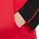 Спортивний одяг Спортивний костюм Nike NSW FUTURA POLY CUFF TS DH9661-657 Дітям