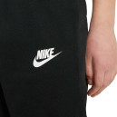 Поліестер Спортивний одяг Спортивний костюм Nike NSW FUTURA POLY CUFF TS DH9661-657