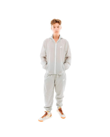 Спортивний костюм Nike CLUB SUIT DR3337-077