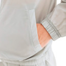 Спортивний костюм Nike CLUB SUIT DR3337-077 S-2352284