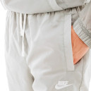 Спортивні костюми Спортивний костюм Nike CLUB SUIT DR3337-077 Чоловікам