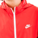 Спортивний костюм Nike CLUB SUIT DR3337-657 S-2352285