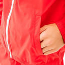 Tracksuits Спортивний костюм Nike CLUB SUIT DR3337-657 For men