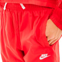 Nylon Tracksuits Спортивний костюм Nike CLUB SUIT DR3337-657