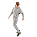 Спортивний костюм Nike CLUB FLC GX HD TRK SUIT FB7296-063