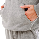 Tracksuits Спортивний костюм Nike CLUB FLC GX HD TRK SUIT FB7296-063 For men