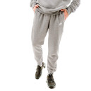 Polyester Tracksuits Спортивний костюм Nike CLUB FLC GX HD TRK SUIT FB7296-063