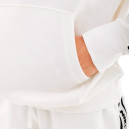 Спортивний костюм Nike CLUB FLC GX HD TRK SUIT FB7296-100 S-2352287