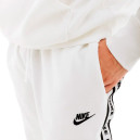 Спортивные костюми Спортивний костюм Nike CLUB FLC GX HD TRK SUIT FB7296-100 Мужчинам