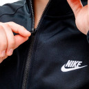 Спортивний костюм Nike CLUB PK TRK SUIT FB7351-010 S-2352289