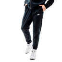 Polyester Tracksuits Спортивний костюм Nike CLUB PK TRK SUIT FB7351-010