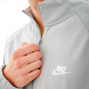 Спортивний костюм Nike CLUB SUIT FB7351-077 S-2352290
