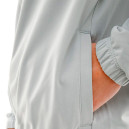 Tracksuits Спортивний костюм Nike CLUB SUIT FB7351-077 For men