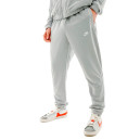 Polyester Tracksuits Спортивний костюм Nike CLUB SUIT FB7351-077