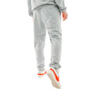 Спортивний костюм Nike CLUB SUIT FB7351-077