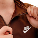 Спортивний костюм Nike CLUB SUIT FB7351-259 S-2352291