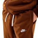 Спортивные костюми Спортивний костюм Nike CLUB SUIT FB7351-259 Мужчинам