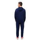 Костюм спортивний Nike CLUB FLC GX HD TRK SUIT FB7296-410 S-2352292
