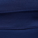 Полиэстер Спортивные костюми Костюм спортивний Nike CLUB FLC GX HD TRK SUIT FB7296-410