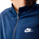 Спортивний костюм Nike CLUB PK TRK SUIT FB7351-410 S-2352293