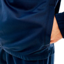 Спортивные костюми Спортивний костюм Nike CLUB PK TRK SUIT FB7351-410 Мужчинам