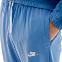 Tracksuits Спортивний костюм Nike CLUB PK TRK SUIT FB7351-450 For men
