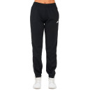 Polyester Tracksuits Спортивний костюм Nike NSW ESSNTL PQE TRK SUIT DD5860-011