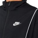Спортивний костюм Nike NSW ESSNTL PQE TRK SUIT DD5860-011 S-2352295