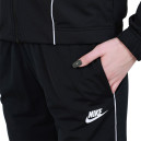 Tracksuits Спортивний костюм Nike NSW ESSNTL PQE TRK SUIT DD5860-011 Women