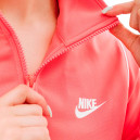 Спортивний костюм Nike NSW ESSNTL PQE TRK SUIT DD5860-894 S-2352296