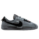 Nike Cortez SP Union LA Grey S-2350620