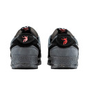 Кроссовки Nike Cortez SP Union LA Grey Женщинам