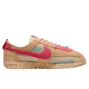 Nike Cortez SP Union Sesame DR1413-200 S-56994