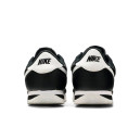Кроссовки Nike Cortez Basic Black White 819719-012 Женщинам
