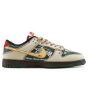 Nike SB Dunk Low x Stussy BMW M3 S-2351482