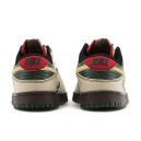 Кросівки Nike SB Dunk Low x Stussy BMW M3 Жінкам