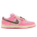 Nike Dunk Low Barbie FN8927-621 S-2351506