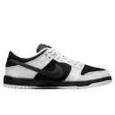 Nike SB Dunk Low x TIGHTBOOTH FD2629-100 S-2351658