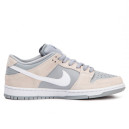 Nike SB Dunk Low Summit White Wolf Grey AR0778-110 S-56479