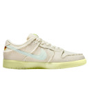 Nike SB Dunk Low Mummy DM0774-111 S-57140