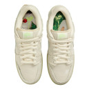 Sneakers Nike SB Dunk Low Mummy DM0774-111 Women