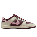 Nike Dunk Low Valentine’s Day DR9705-100 S-57288