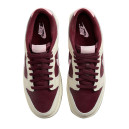 Sneakers Nike Dunk Low Valentine’s Day DR9705-100 Women