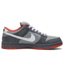Nike SB Dunk Low x Jeff Staple Pigeon 304292-011 S-2350182