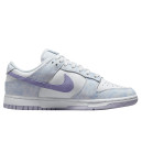 Nike Dunk Low Purple Pulse DM9467-500 S-56603