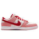 Nike SB Dunk Low StrangeLove Skateboards CT2552-800 S-56741