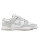 Nike Dunk Low Grey Fog DD1391-103 S-56604
