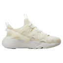 Nike Air Huarache Craft Coconut Milk DQ8031-102 S-2351518