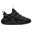 Nike Air Huarache Craft Triple Black FD2012-001 S-57569