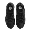 Кроссовки Nike Air Huarache Craft Triple Black FD2012-001 Женщинам
